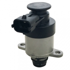 Fuel Metering Solenoid 0928400802 for Foton Cummins