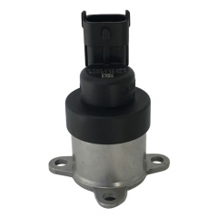 Fuel Metering Solenoid 0928400689 for PERKINS