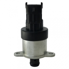 Solenoide de medición de combustible 0928400627 51125050027 para MAN