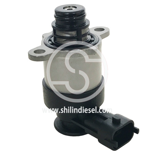 Fuel Metering Solenoid 0928400802 for Foton Cummins