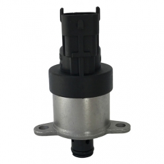 Fuel Metering Solenoid 0928400689 for PERKINS