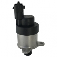 Solenoide de medición de combustible 0928400689 para PERKINS