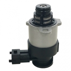 Fuel Metering Solenoid 0928400802 for Foton Cummins