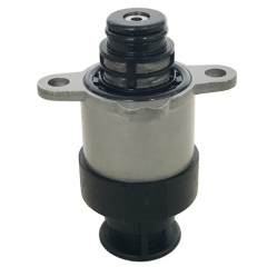 Fuel Metering Solenoid 0928400802 for Foton Cummins