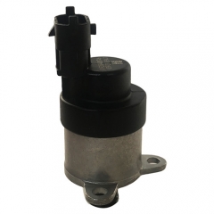 Solenoide de medición de combustible 0928400746 para MAN