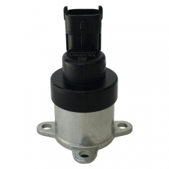 Fuel Metering Solenoid 0928400627 51125050027 for MAN