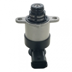 Fuel Metering Solenoid 0928400802 for Foton Cummins