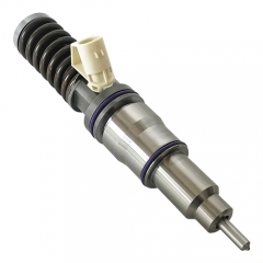 Injecteur d'unité électrique Delphi 20430583 BEBE4C00101 pour camion VOLVO D12