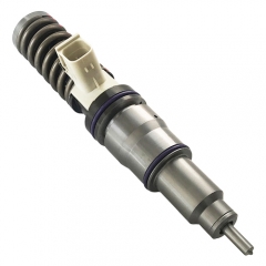 Injecteur d'unité électrique Delphi BEBE4D35002 20555521 pour VOLVO