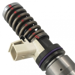 Injecteur d'unité électrique Delphi BEBE4D35002 20555521 pour VOLVO