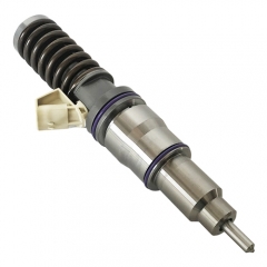 Injecteur d'unité électrique Delphi 20430583 BEBE4C00101 pour camion VOLVO D12