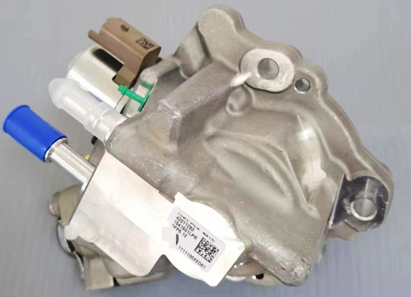 DELPHI/PORE diesel fuel injection pump