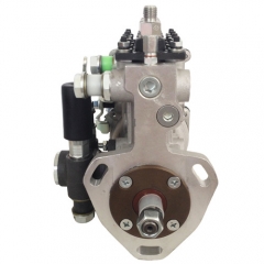 WEIFU Fuel Injection Pump 4PL1231 BHF4PL080040 for KIPOR Power KD488