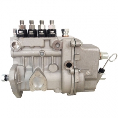 WEIFU Fuel Injection Pump 4PL1231 BHF4PL080040 for KIPOR Power KD488