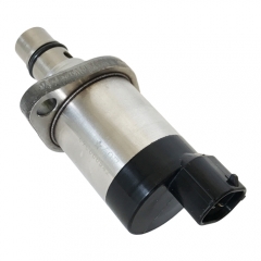 Suction Control Valve 294200-4970 294200-2970 for ISUZU Fuel Pump