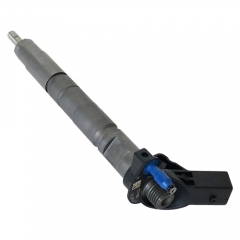 Инжектор топлива BOSCH Piezo 0445116018 33800-2F000 для HYUNDAI KIA