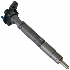 Injecteur de carburant piézo BOSCH 0445116018 33800-2F000 pour HYUNDAI KIA