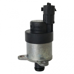 Fuel Metering Solenoid 0928400639 0928400789 for BOSCH CP3 Fuel Pump