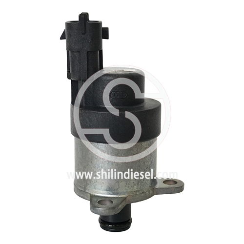 BOSCH fuel metering solenoid valve 0928400639 0928400789