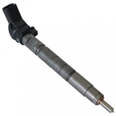 Injecteur de carburant piézo BOSCH 0445116018 33800-2F000 pour HYUNDAI KIA