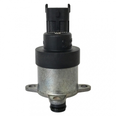 Fuel Metering Solenoid 0928400639 0928400789 for BOSCH CP3 Fuel Pump