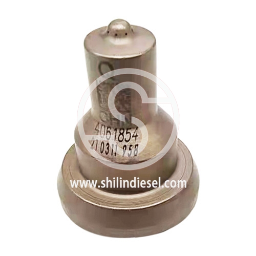 Boquilla de inyector de combustible diésel 4061854 para inyector Cummins M11 4061851