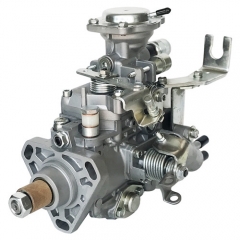 Fuel Injection Pump 104742-3090 32A65-07380 104642-3090 for CAT C3.4 and Mitsubishi-Heav