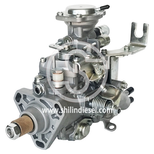 original CAT/Zexel/Mitsubishi diesel fuel injection pump 