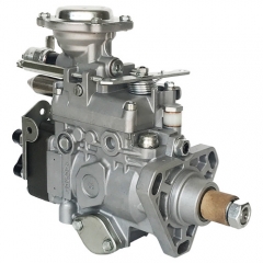 Fuel Injection Pump 104742-3090 32A65-07380 104642-3090 for CAT C3.4 and Mitsubishi-Heav