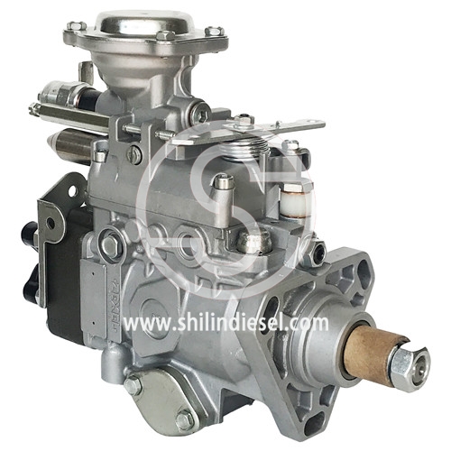 original CAT/Zexel/Mitsubishi diesel fuel injection pump 