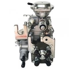 Pompe d'injection de carburant 104742-3090 32A65-07380 104642-3090 pour CAT C3.4 et Mitsubishi-Heav