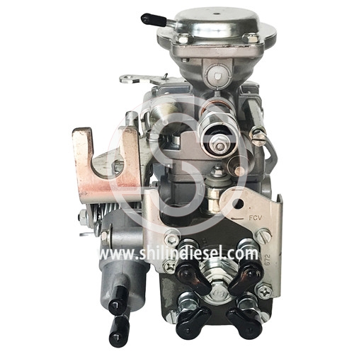 original CAT/Zexel/Mitsubishi diesel fuel injection pump 