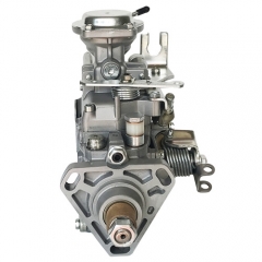 Fuel Injection Pump 104742-3090 32A65-07380 104642-3090 for CAT C3.4 and Mitsubishi-Heav
