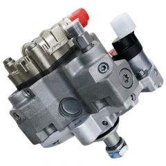 BOSCH Injection Pump 0445020065 G2100-1111100-A38 for YUCHAI