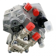 Pompe d'injection de carburant diesel 0445020065 G2100-1111100-A38 pour YUCHAI