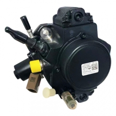 DELPHI Injection Pump 42017240 YM5000-1111100A-011 for YUCHAI Diesel