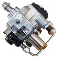 DENSO Injection Pump 294000-0039 8-97306044-9 for ISUZU 4HK1