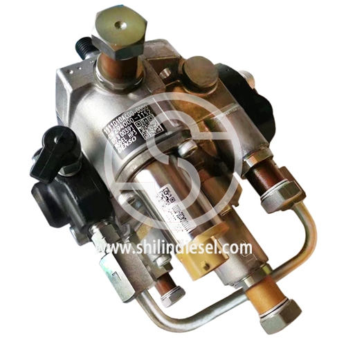 DENSO Injection Pump 294000-1152 1111010AC00-0000 for YUCHAI/FAW