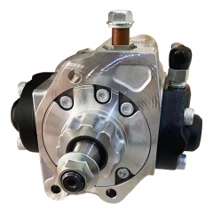 DENSO Injection Pump 294000-0039 8-97306044-9 for ISUZU 4HK1