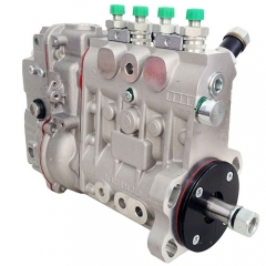 BYC Injection Pump 10400864073 4946525 for CUMMINS 4B3.9-G1