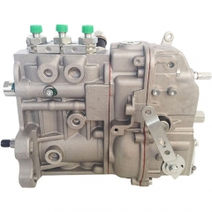 BYC Injection Pump 10400873001 CPES3A80D410RS2176 for DEUTZ F3L912