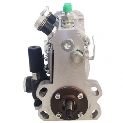 BYC Injection Pump 10400873001 CPES3A80D410RS2176 for DEUTZ F3L912