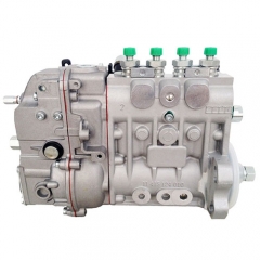 BYC Injection Pump 10400864073 4946525 for CUMMINS 4B3.9-G1