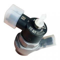 Injecteur de carburant Bosch 0445111050 0445111049 pour JAC