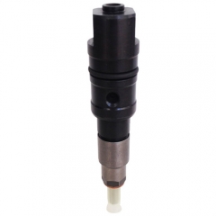 Injecteur de carburant WEICHAI 610800080104 KBEL-P118