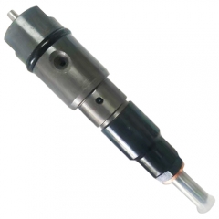 BOSCH Fuel Injector 0432193481 A0060171521 for MERCEDES-BENZ