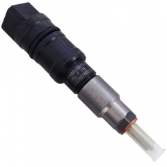 Injecteur de carburant WEICHAI 610800080104 KBEL-P118