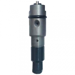 Inyector de combustible Bosch 0432193481 A0060171521 para MERCEDES-BENZ