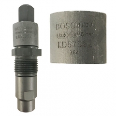 BOSCH Fuel Injector 0432191399 0432227035 04232434 for DEUTZ FL912