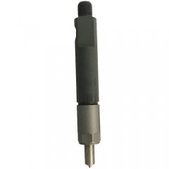 Injecteur de carburant diesel 0432191787 04153605 04154134 04154143 pour DEUTZ F6L912